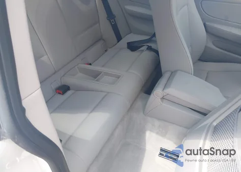 2012 BMW 128I from USA, damaged, VIN WBAUP7C52CVP23818